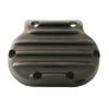 EMD トランスミッションサイドカバー ブラック-01