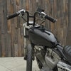 Biltwell RE-Bar ハンドル ブラック-02