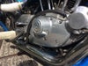 Biltwell RIPPLE STYLEタイマーカバー-02
