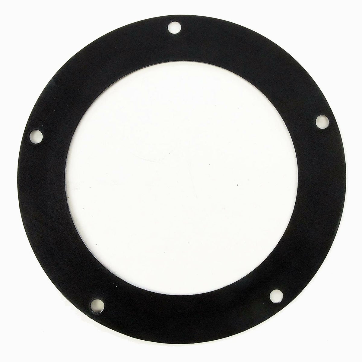 COMETIC ダービーカバー用ガスケット ツアラー用-01