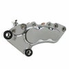 JayBrake J-6 Ultra Brake Caliper 11.8インチ(300mm)ローター用-01