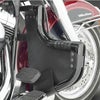 Hopnel LINBAR用ソフトロワー-01