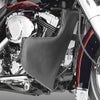 Hopnel LINBAR用ソフトロワー-02