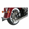 サムソン　TRUE DUALS 用マフラー-01