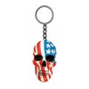 LETHAL THREAT USA SKULL キーチェーン-01