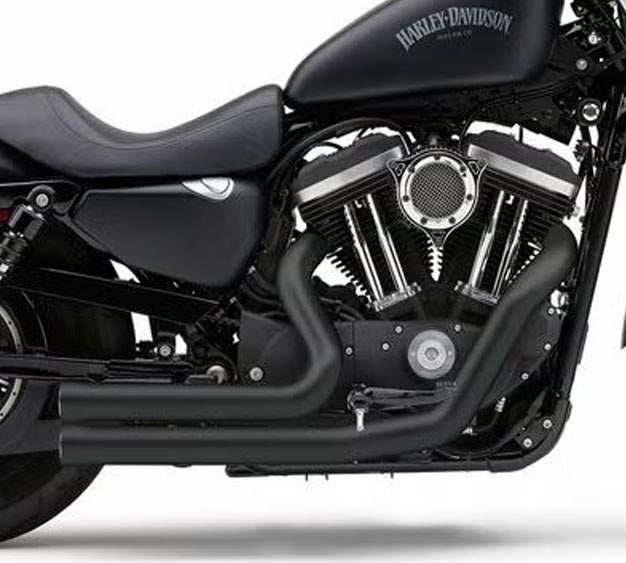 SALE】コブラ 3インチ スリップオンマフラー RACE PRO TIPS ブラック