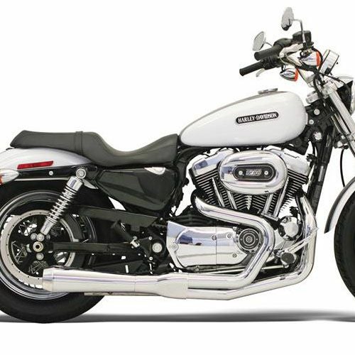 バッサーニ(Bassani) Road Rage 2-INTO-1 ショート ブラック スポーツ