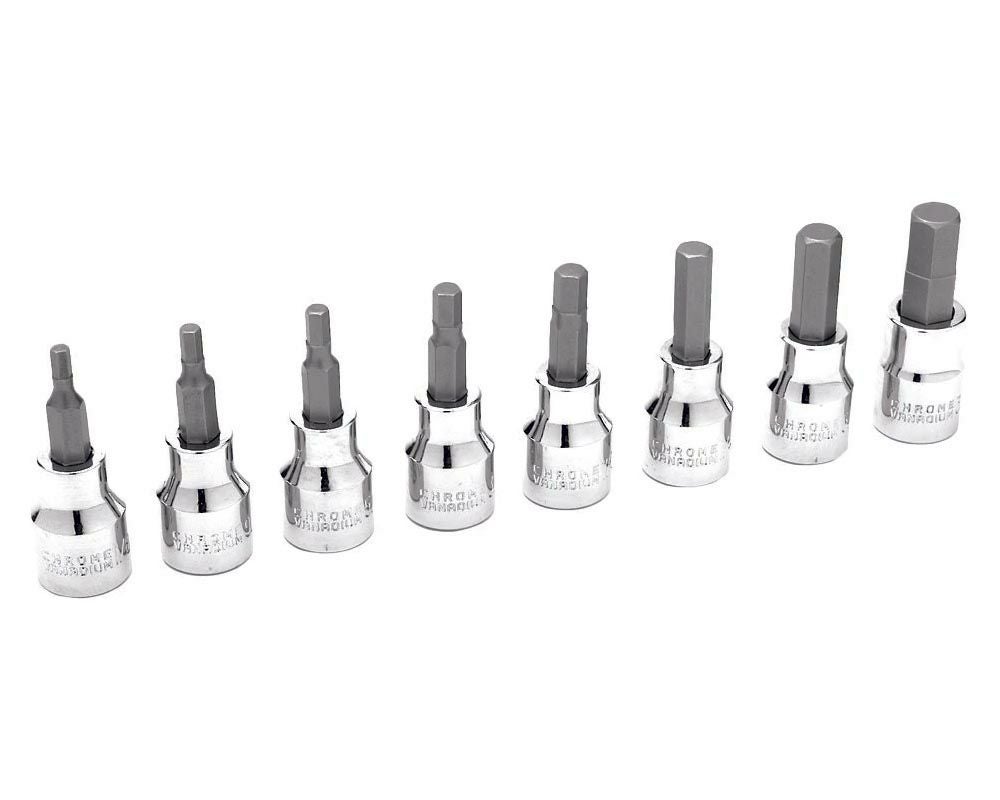 HEX BITソケット 8個セット-01