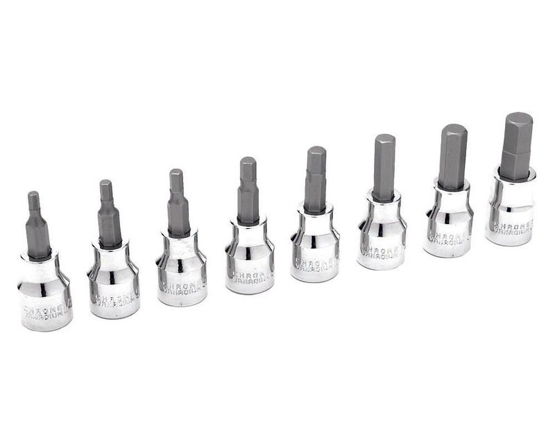 HEX BITソケット 8個セット-01