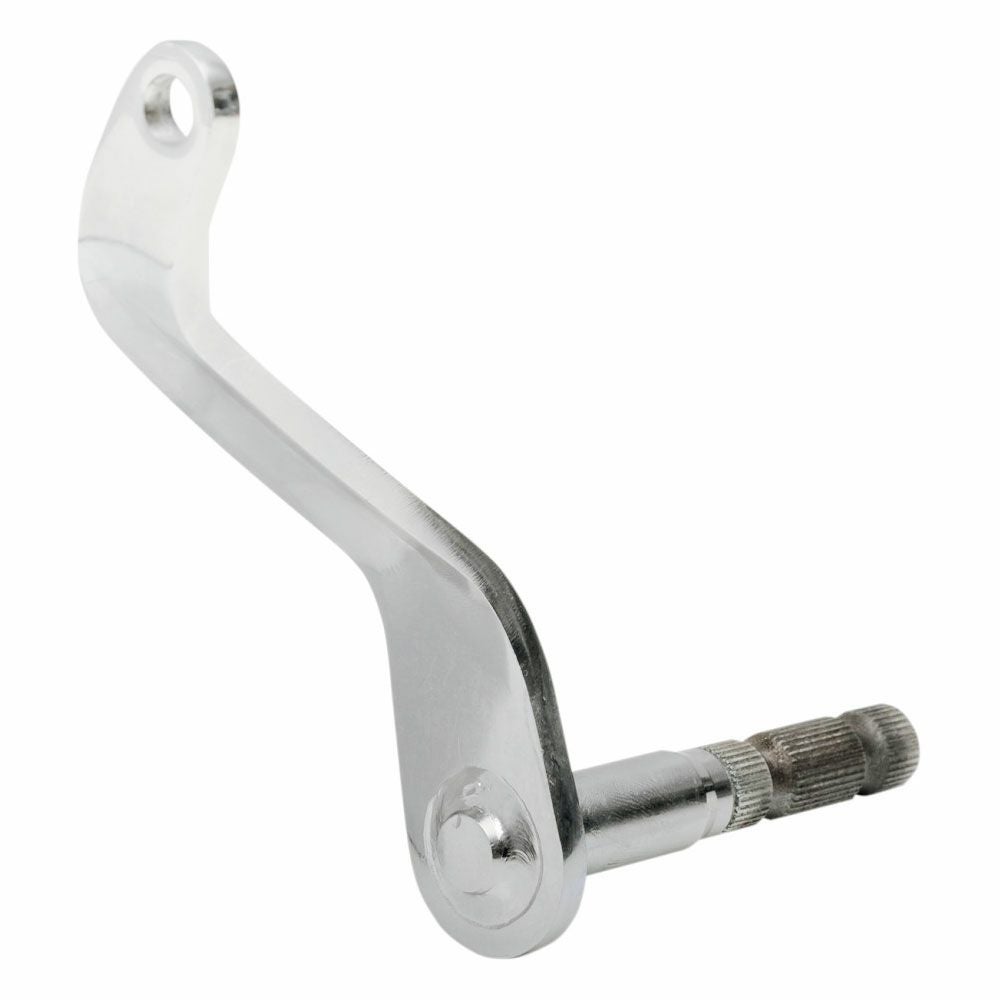 フォールディング・ヒールシフター OEM:33876-07 |ハーレーパーツ専門