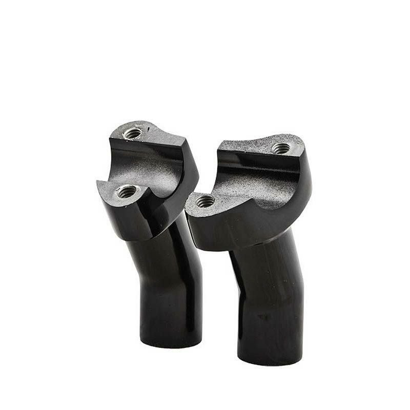 Hard Drive プルバックライザー  3.5インチ　ブラック-01