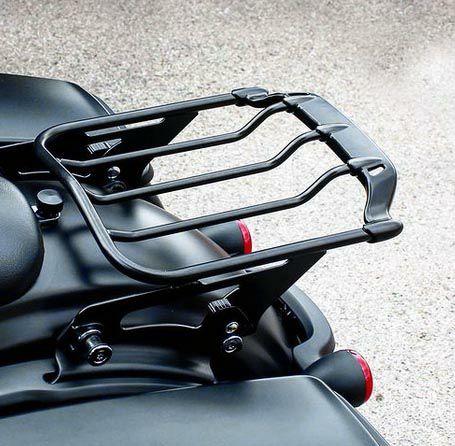 キャリアについて(3)