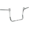 Klock Werks 1.25インチ クリップハンガーハンドル　10インチ　クローム-01