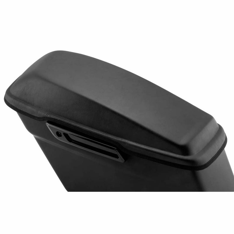 T-BAGS サドルバッグリッドキャップ-01