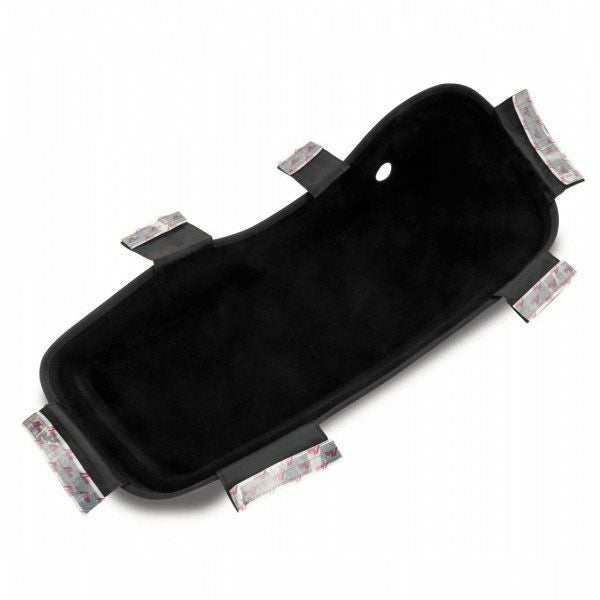 T-BAGS サドルバッグリッドキャップ-02