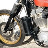 Easyriders ポータブルフューエルボトルホルダー　特大-03