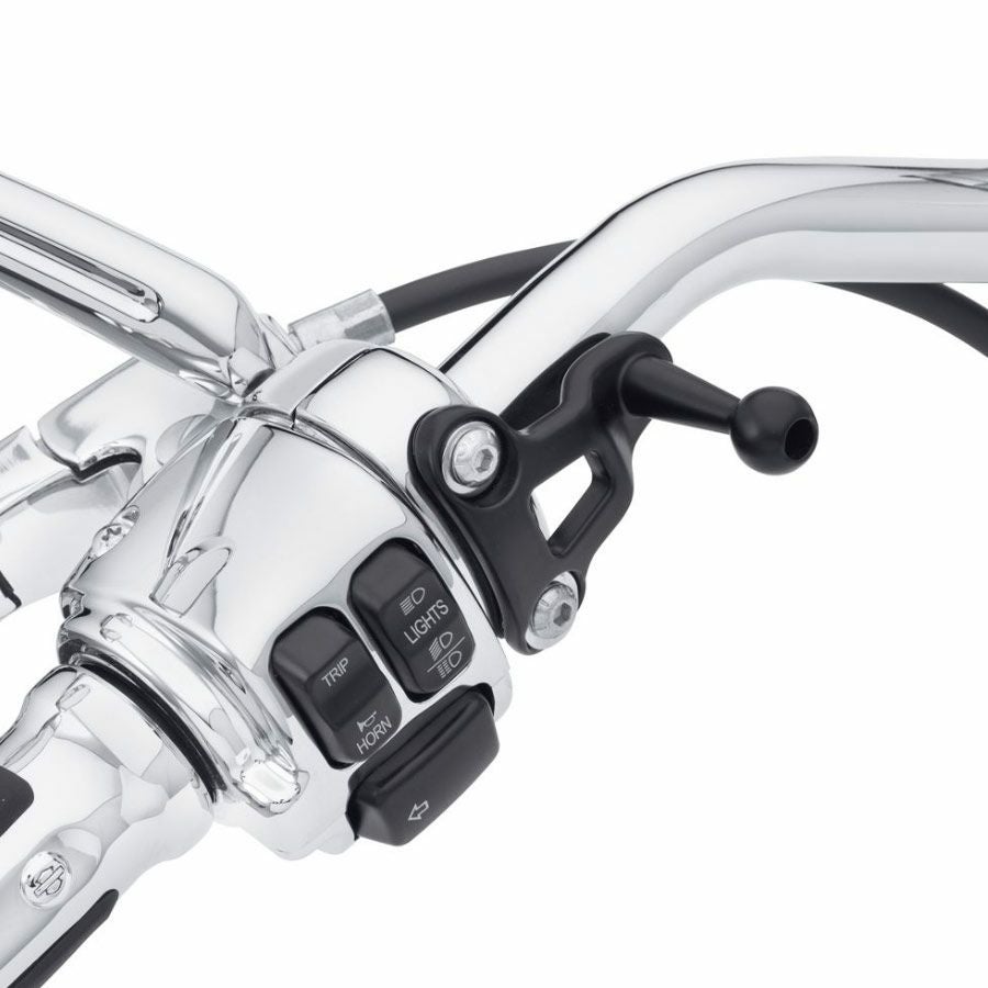 ハンドルバーフォンキャリア用マウント-01