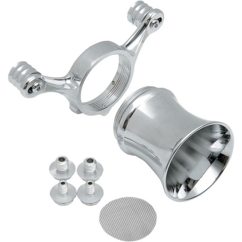 EDDIE TROTTA　デススタックエアクリーナー-01