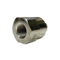 EZ VALVE イージーバルブ　ドレンボルトアダプター　1/2-20-01