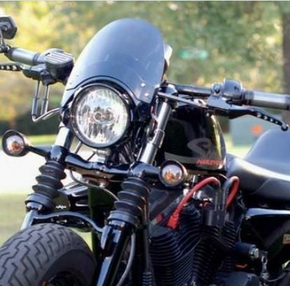 000000046396-05.jpg?size=m&w=