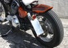 EASY RIDERS サイドマウントナンバーKIT　スポーツスター用-03