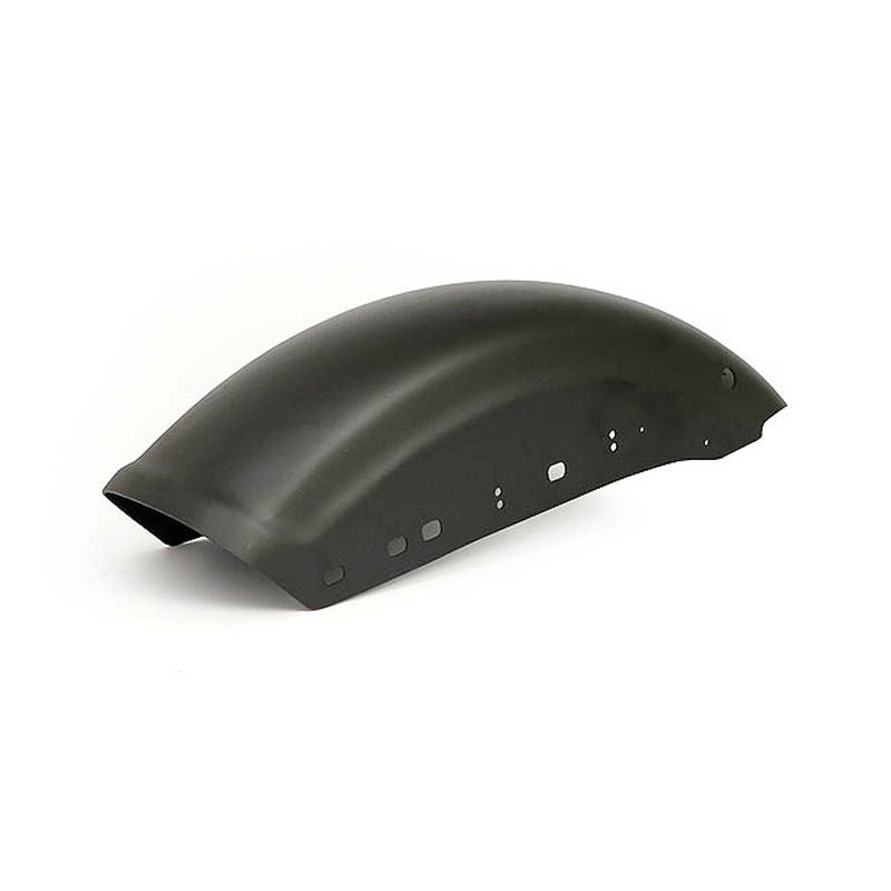 CULT WERK スポーツスター・ショートリアフェンダー 無塗装-01