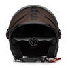 モモ デザイン(MOMO) ジェットヘルメット FGTR EVO Tobacco (MD1001003030)-02