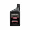 TwinPower　トランスミッションオイル 80W-90-01