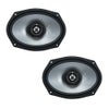 KICKER PSシリーズ　6x9インチスピーカー　2オーム-01