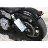EASY RIDERS サイドマウントナンバーKIT 91～06DYNA 縦横共用-01