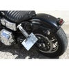 EASY RIDERS サイドマウントナンバーKIT 91～06DYNA 縦横共用-02