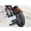 EASY RIDERS サイドマウントナンバー&ライセンス灯KIT 91～06DYNA 縦横共用-02