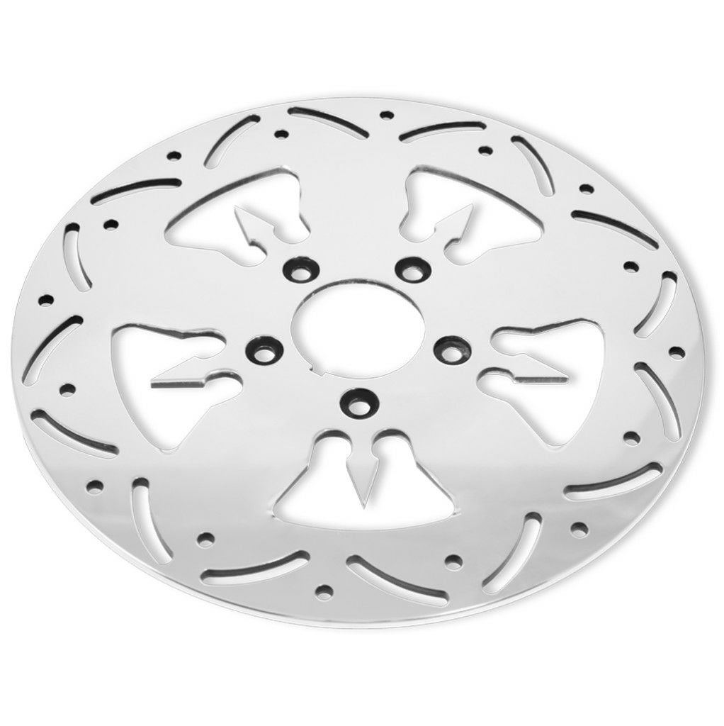 DNA THREAT ブレーキローター-01