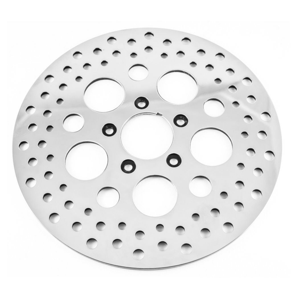 DNA OEM ブレーキローター-01