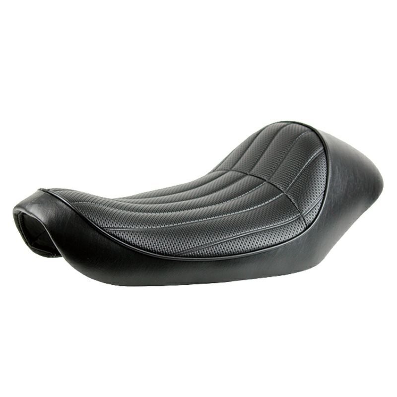 GLEAMING WORKS ステップバックシート XL バーチカルライン-01