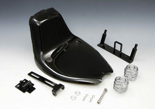 EASY RIDERS　ソロシートマウントKIT-01