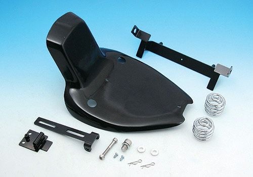 EASY RIDERS　ソロシートマウントKIT-01