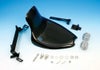 EASY RIDERS　ソロシートマウントKIT-01
