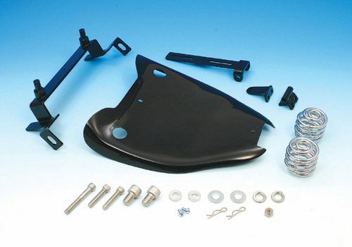 EASY RIDERS　ソロシートマウントKIT-01