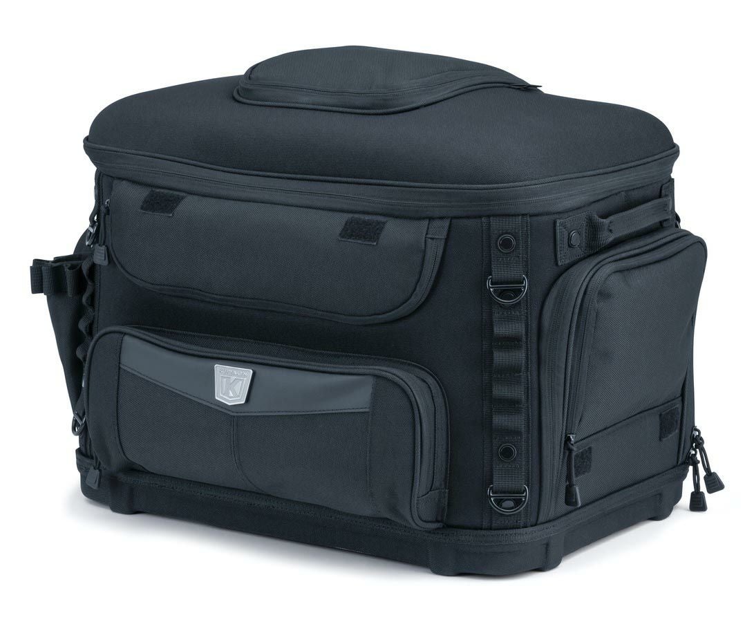 クリアキン　グランド・ペットパレス バッグ-03