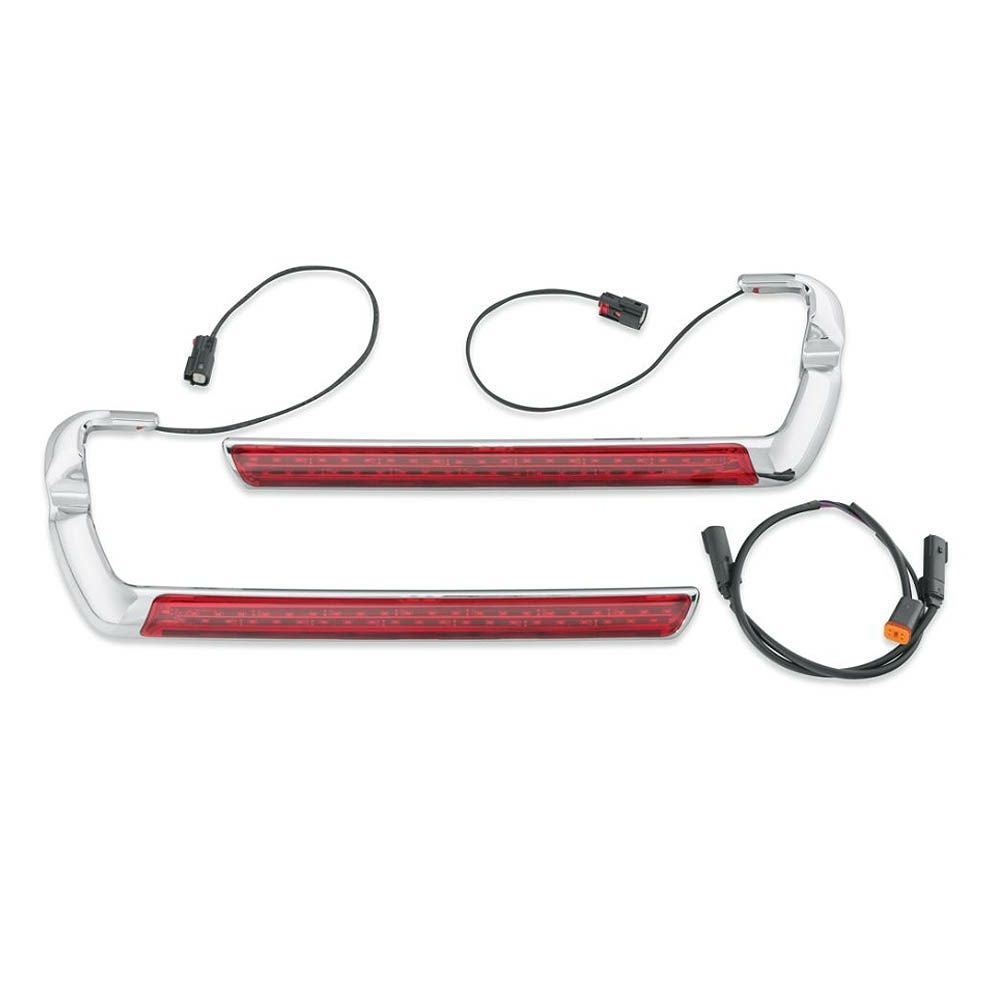 サドルバッグ　サイドマーカーライトキット-03