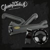 GLEAMING WORKS　SUS　バリトンマフラー2in1 コントラスト-01