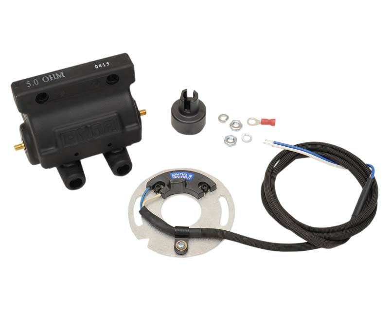 000000047307-01.jpg?size=m&w=