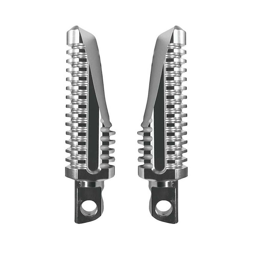 EMD Ribbed ロッカーカバー ブラック |ハーレーパーツ専門店 HDパーツ