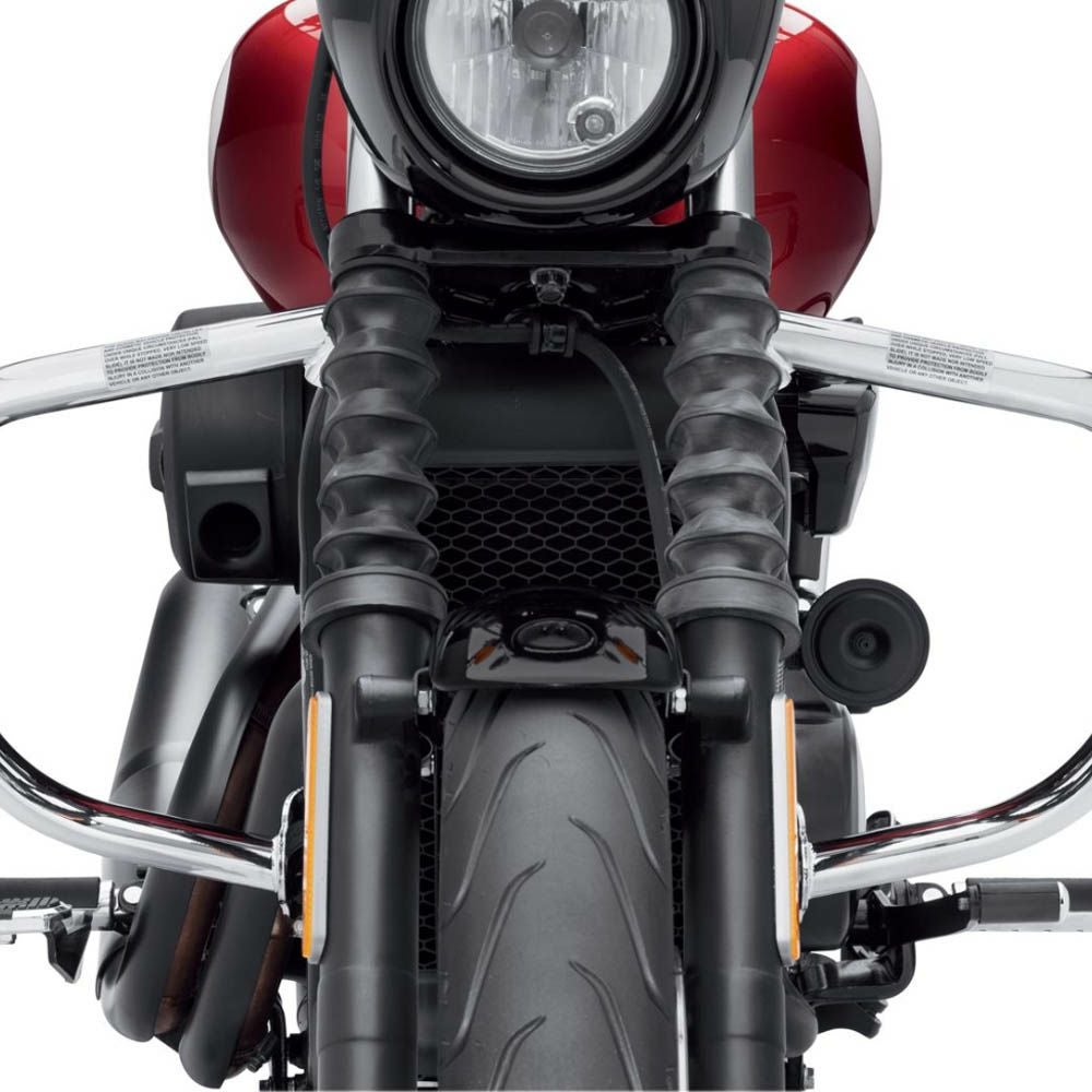 ハーレーダビッドソン純正 ストリート パーツ|Harley Davidson