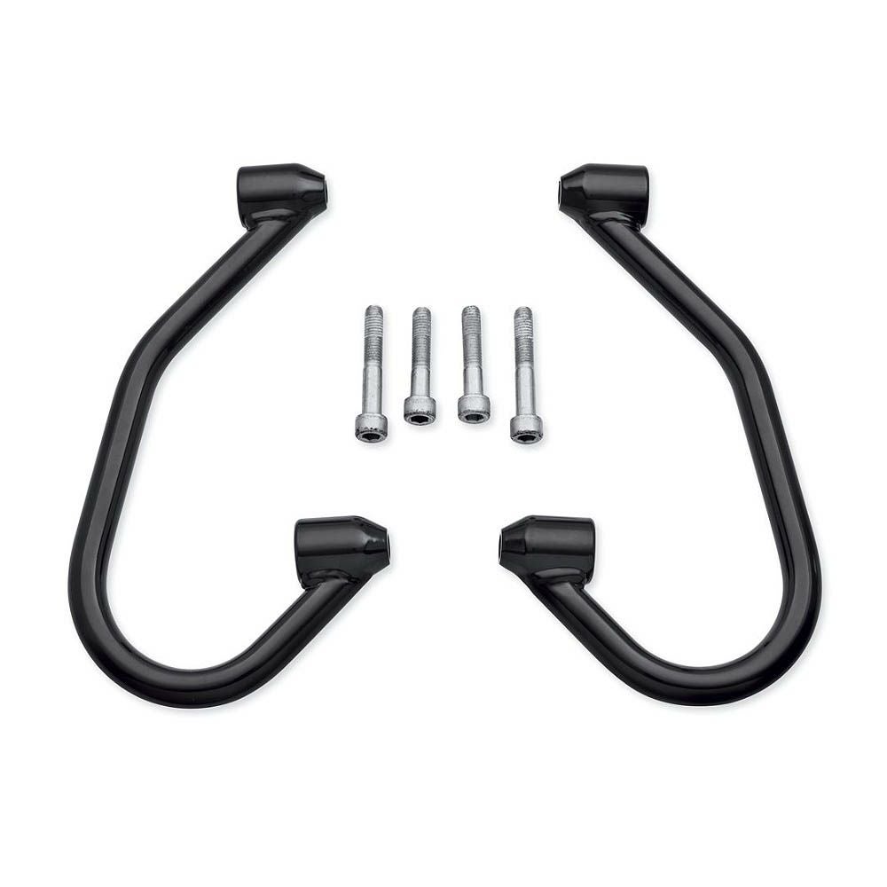 リアフェンダーガードキット-02