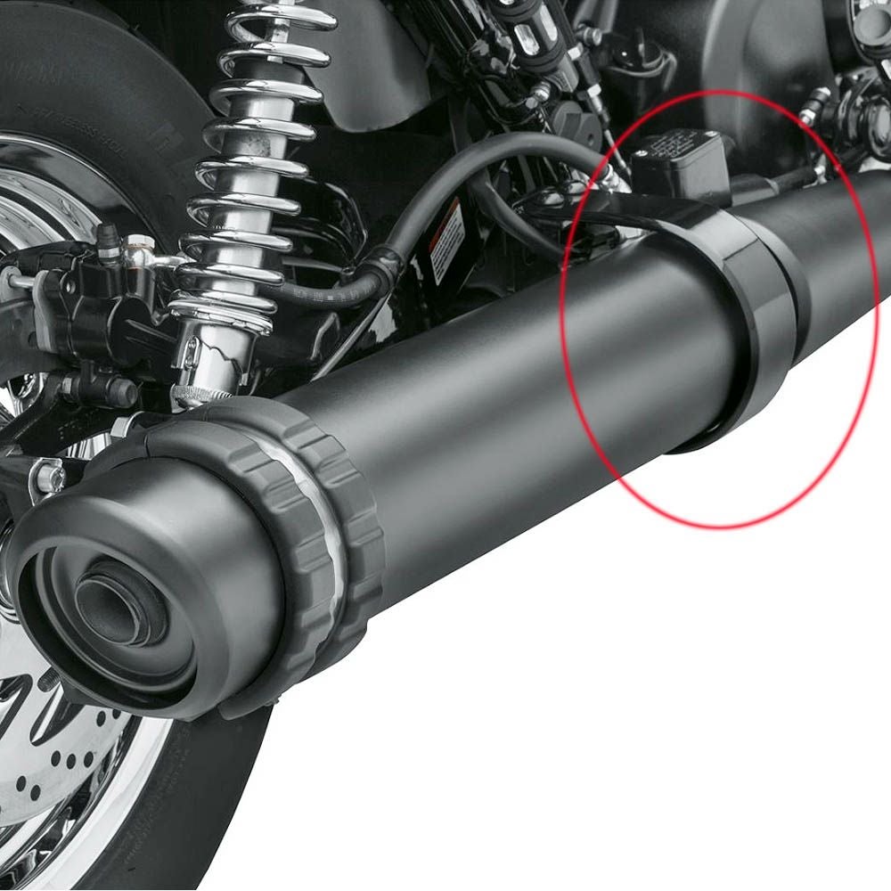 エキゾーストガードキット-01