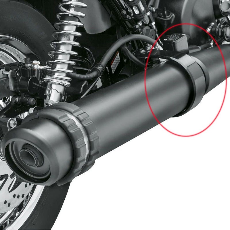 エキゾーストガードキット-01