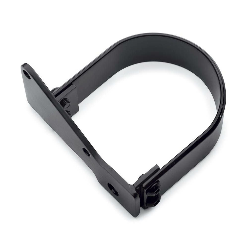 エキゾーストガードキット-02