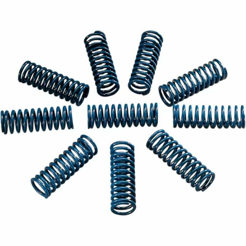 USA在庫あり】 1131-1189 バーネット Barnett クラッチキット 06年以降
